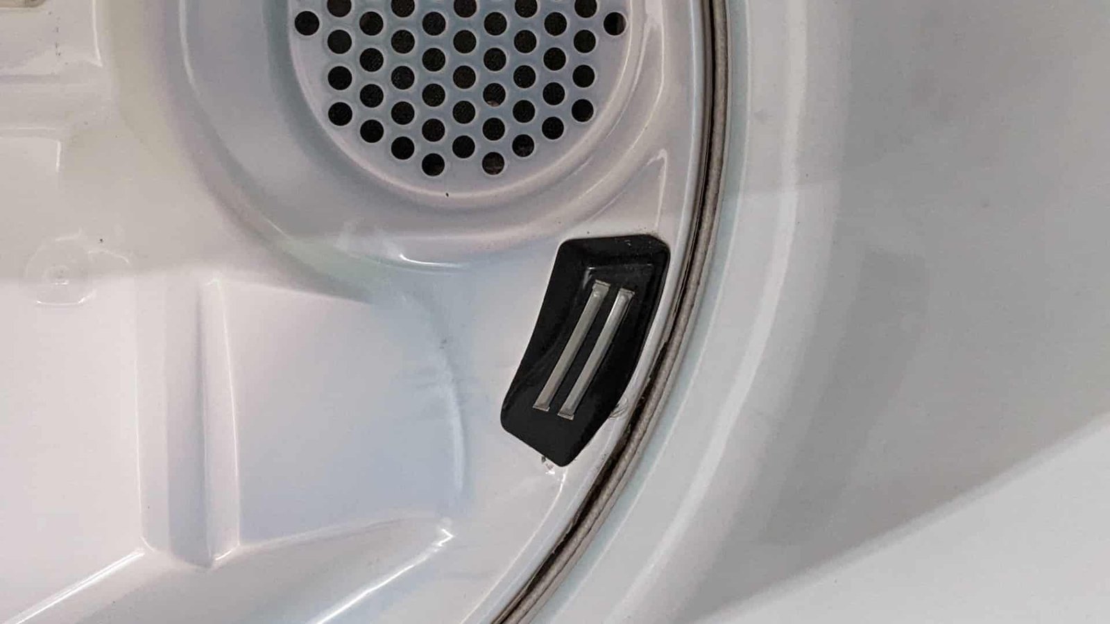 Maytag Bravos Dryer Not Drying Troubleshooting Tips Machine Solved