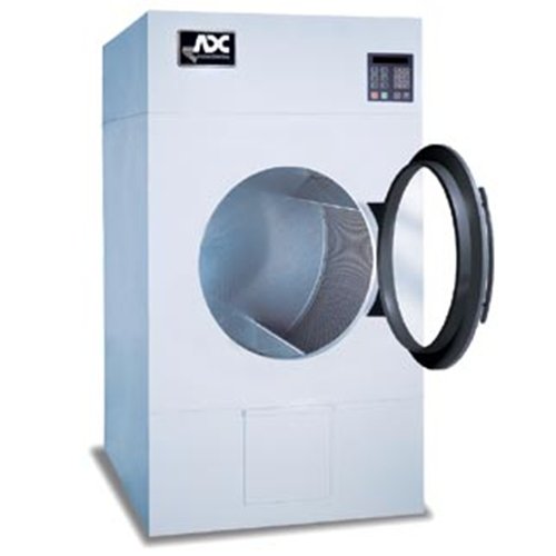 adc dryer commercial troubleshooting