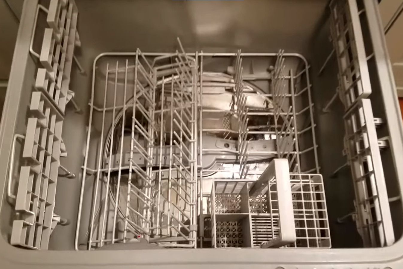 Fisher Paykel Dishwasher Troubleshooting