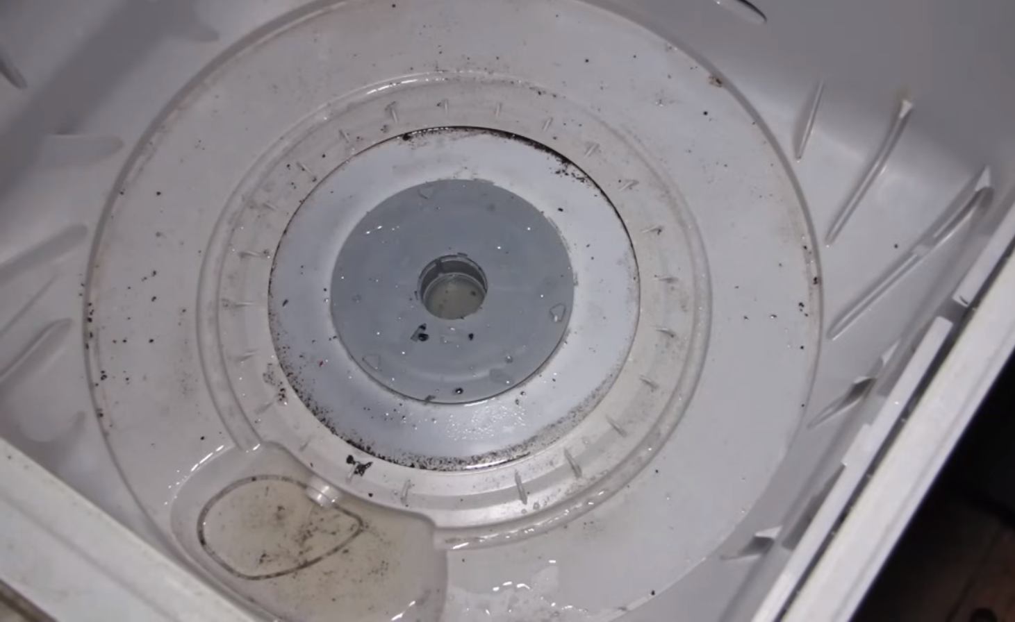 Fisher Paykel Dishwasher Troubleshooting