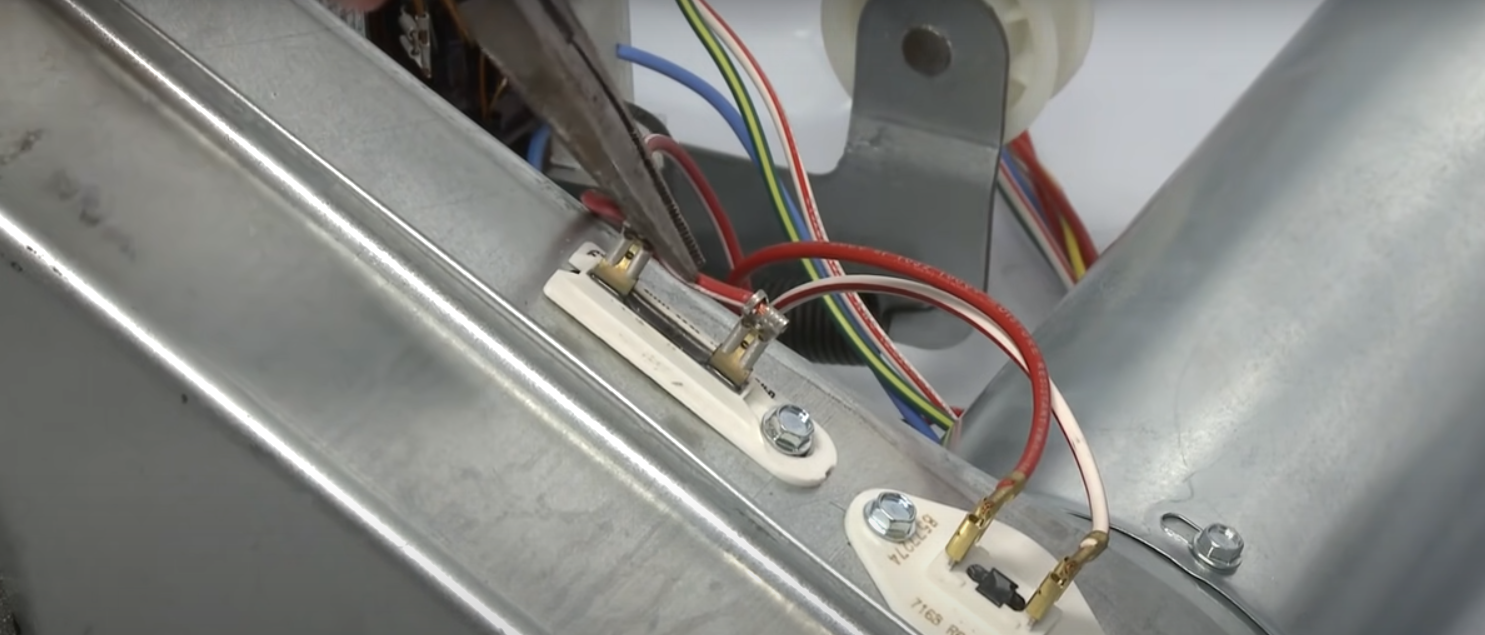 Fisher Paykel Dishwasher Troubleshooting