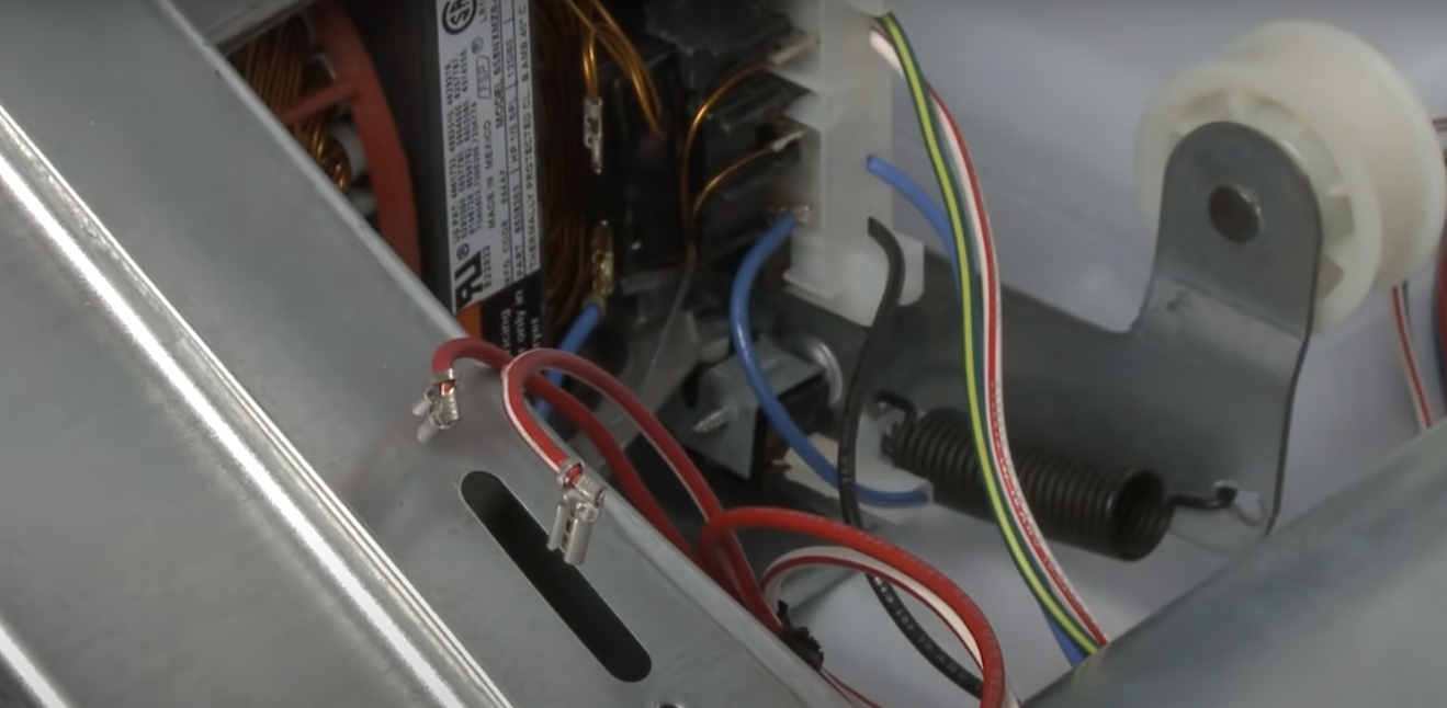 Fisher Paykel Dishwasher Troubleshooting