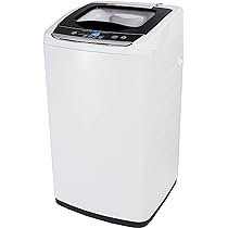 Black And Decker Portable Washer Troubleshooting
