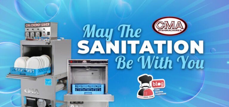 Cma-180 Dishwasher Troubleshooting