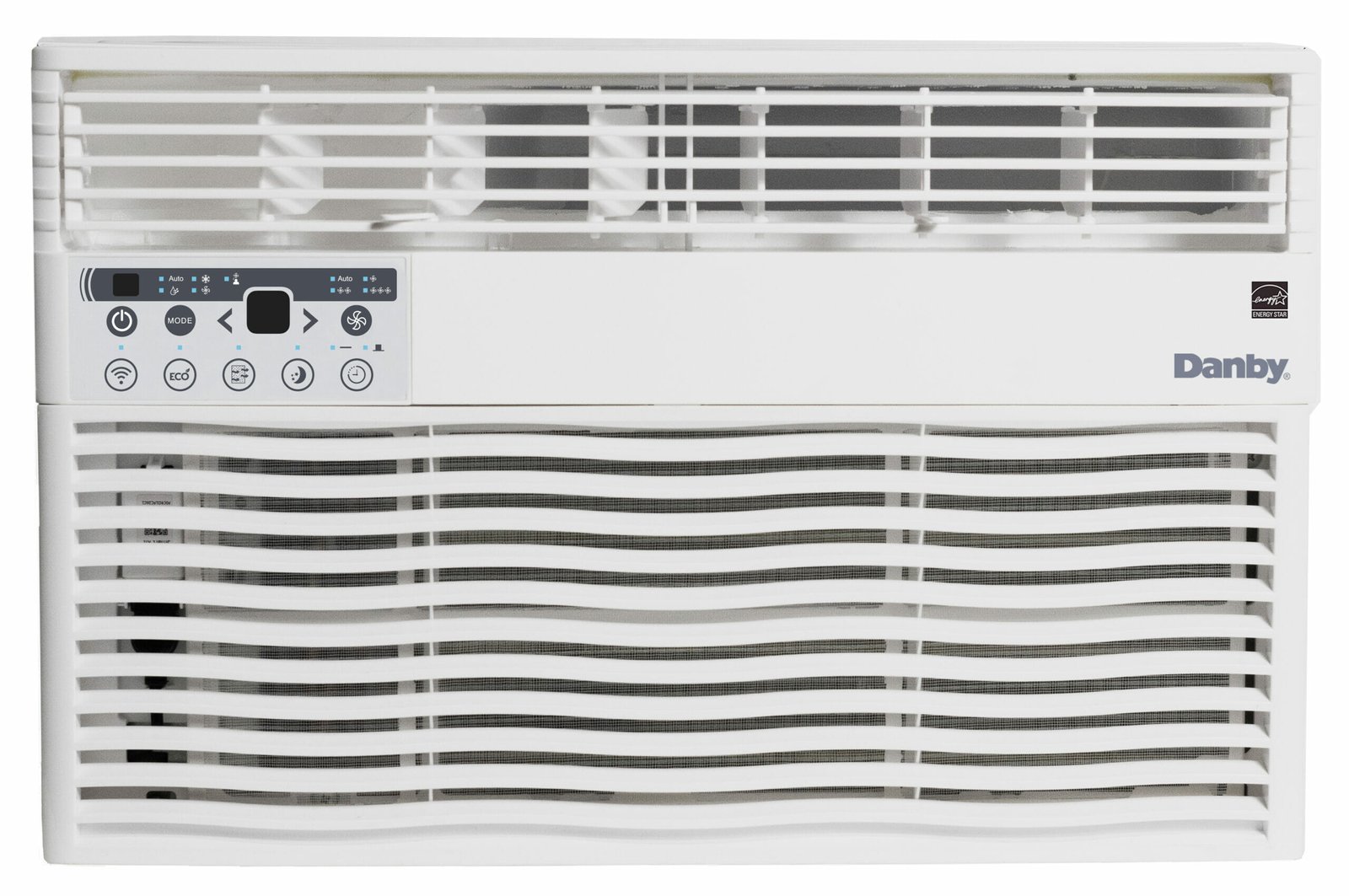 Danby Air Conditioner Troubleshooting