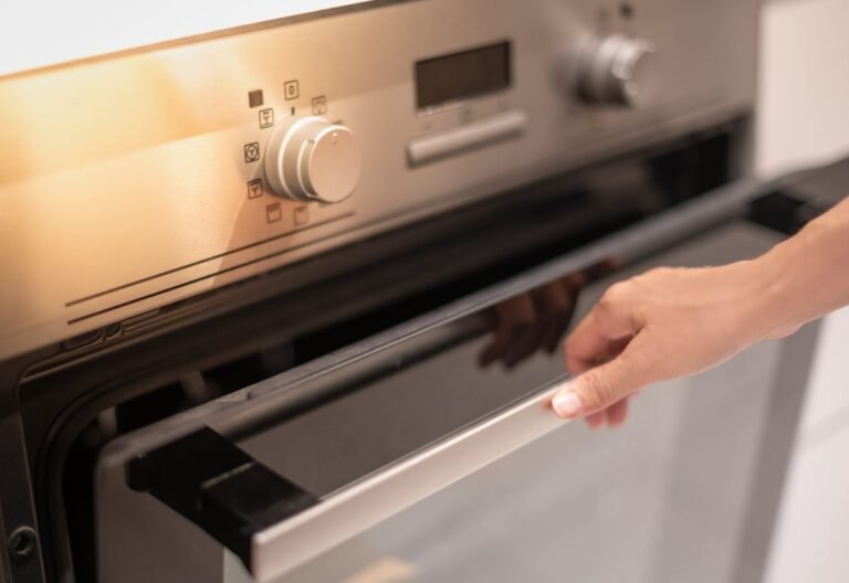 Electrolux Dishwasher Troubleshooting