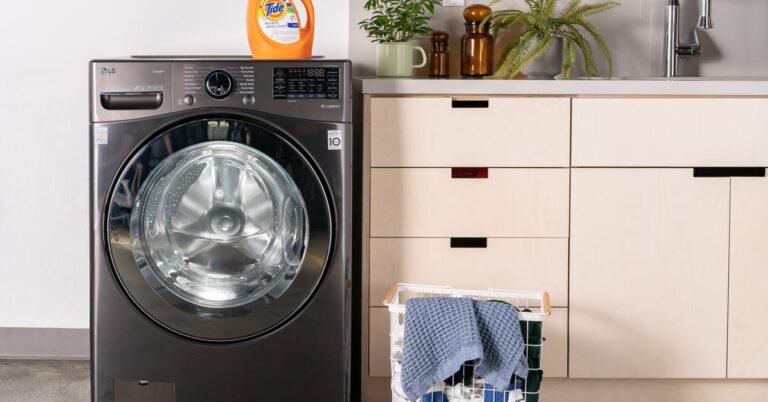 Electrolux Dryer Troubleshooting