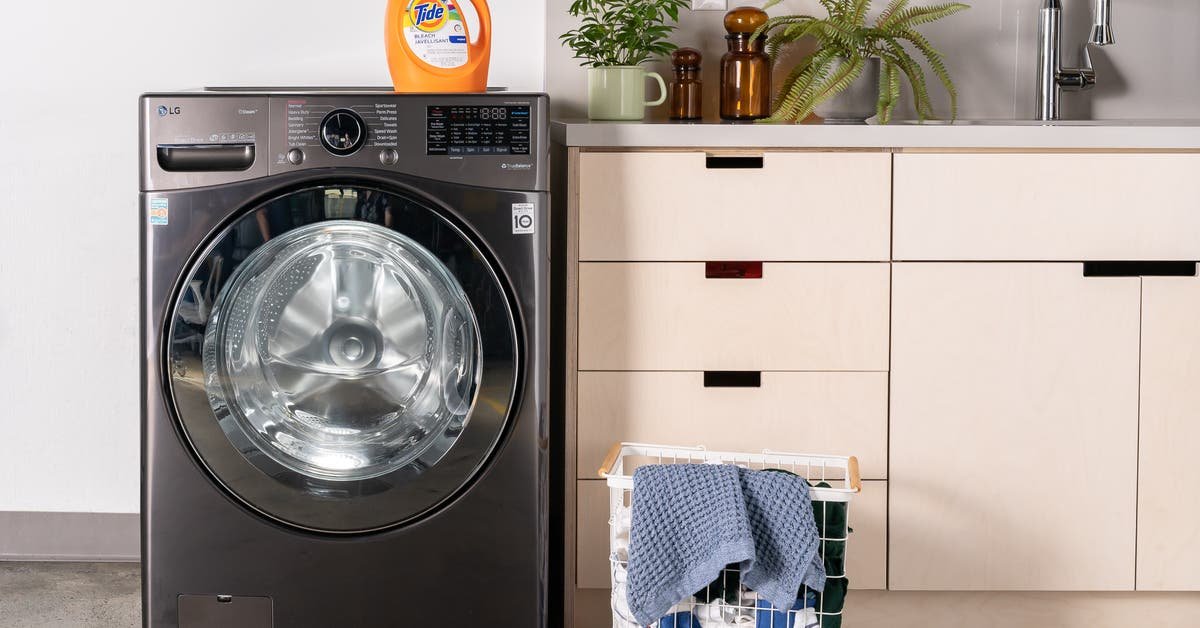 Electrolux Dryer Troubleshooting