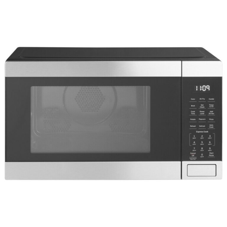 Ge Microwave Troubleshooting Pdf