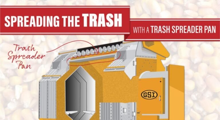 Gsi Dryer Troubleshooting