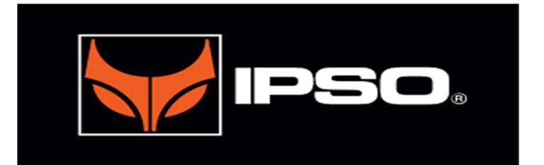 Ipso Washing Machine Troubleshooting