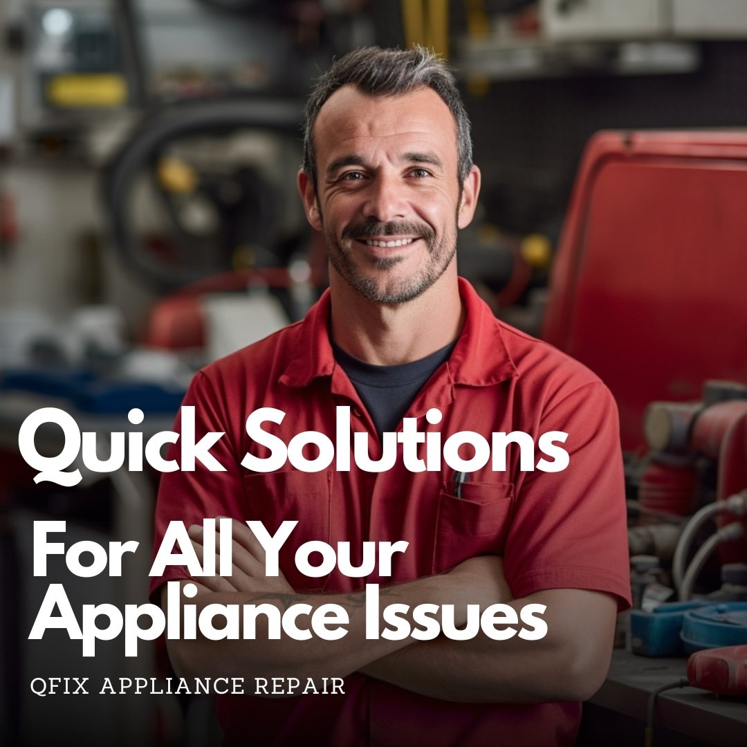 Jackson Dishwasher Troubleshooting
