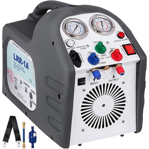Kenmore Dryer Model 110 Troubleshooting