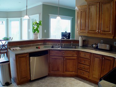Kenmore Quiet Guard Dishwasher Troubleshooting