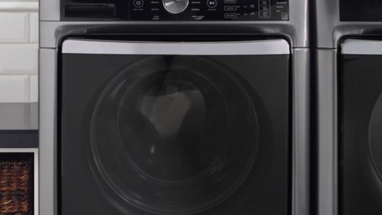 Kitchenaid Dishwasher Troubleshooting Not Cleaning