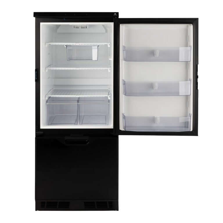 Norcold 12 Volt Refrigerator Troubleshooting