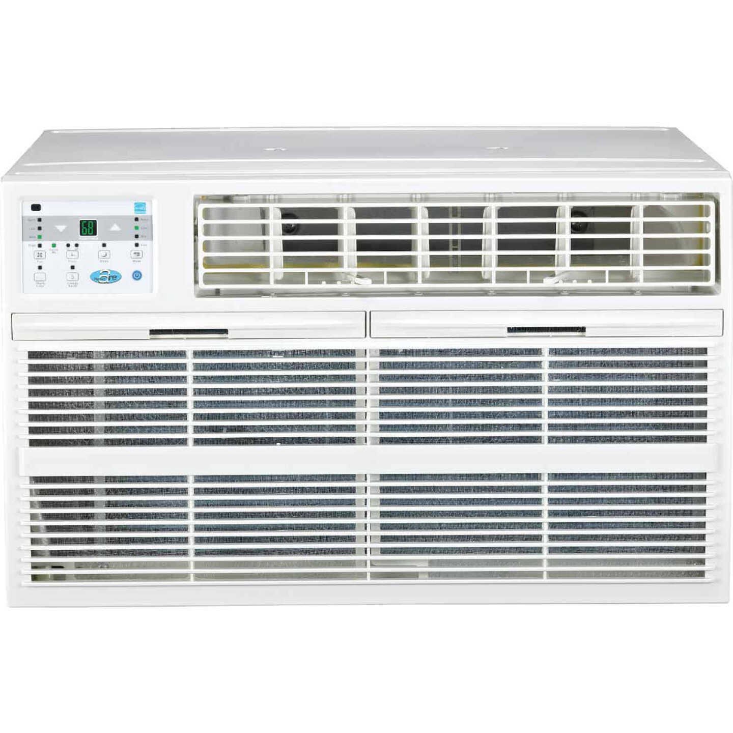 Perfect Aire Air Conditioner Troubleshooting