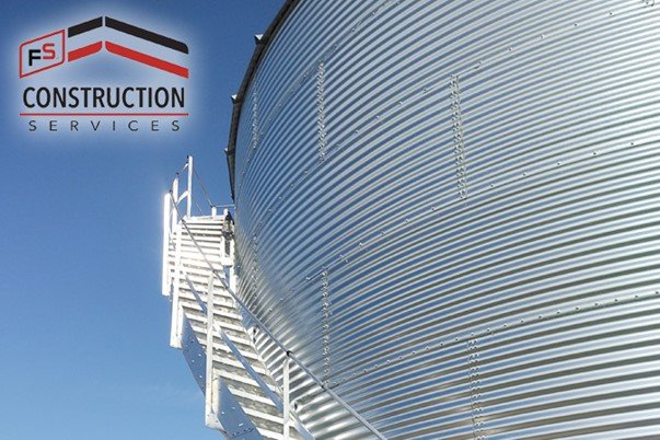 Sukup Grain Dryer Troubleshooting