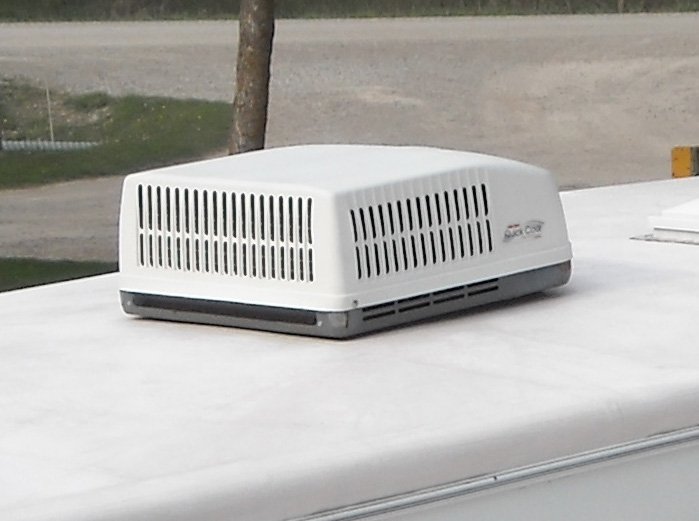 Troubleshooting Dometic Rv Air Conditioner