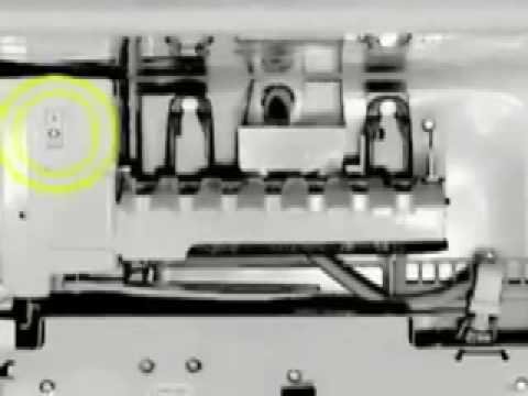 Troubleshooting Ge Refrigerator Ice Maker