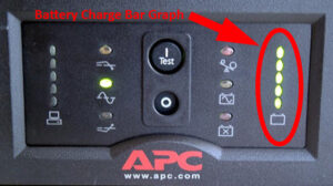 Apc Ups Troubleshooting: Quick Fixes & Expert Tips – Machine Solved