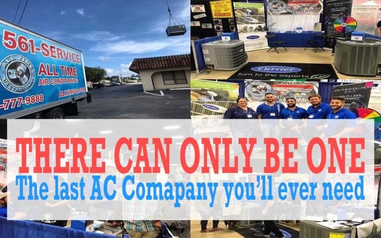 Carrier Ac Troubleshooting Made Easy