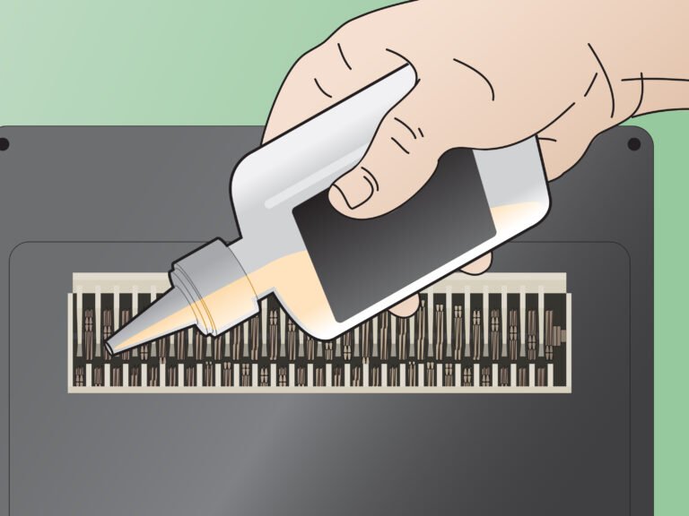 Fellowes Shredder Troubleshooting Manual: Quick Fixes and Tips