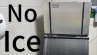 Norcold Rv Refrigerator Troubleshooting Codes Machine Solved