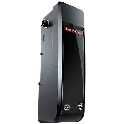 Liftmaster Lj8900W Troubleshooting