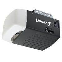 Linear Ld050 Troubleshooting