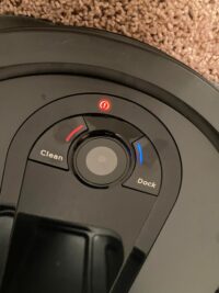 Shark Robot Vacuum Troubleshooting: Quick Fixes & Tips – Machine Solved