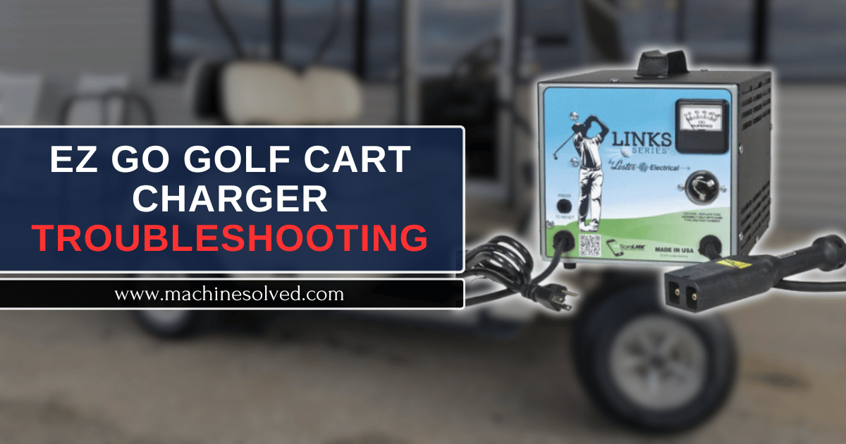 Ez Go Golf Cart Charger Troubleshooting.png