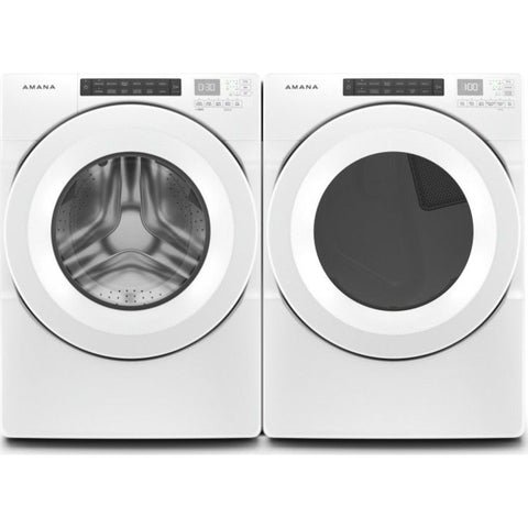 Does Ashley Furniture Sell Washers And Dryers?