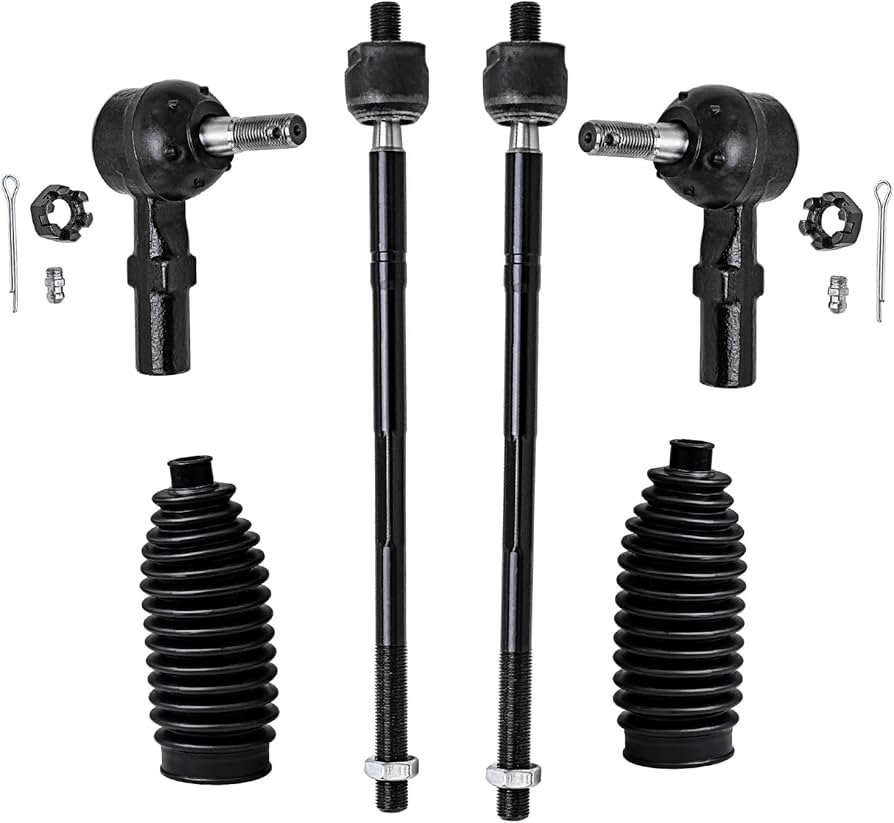 What Are Four Reasons To Fix The Hole Around Loose Hvac Boots In The Floor