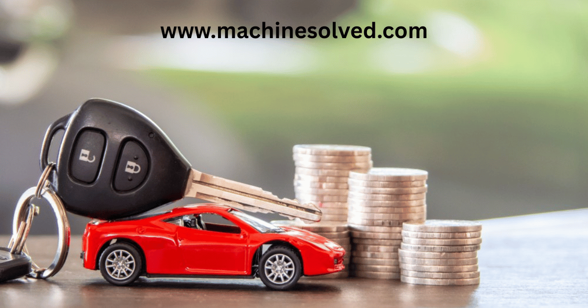 Best Auto Insurance Rates