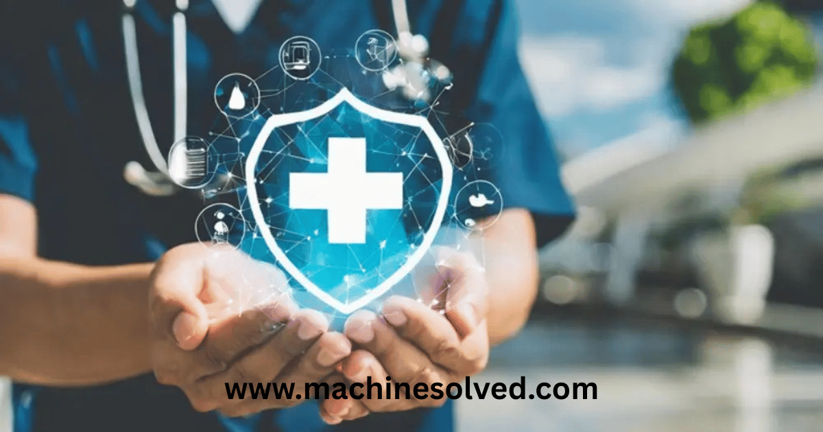 Health Insurance Plans