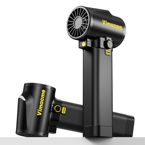 Best Air Dryer for Car