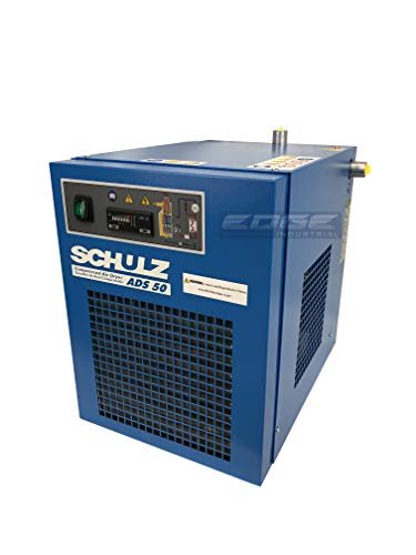 Best Air Dryer for Compressor