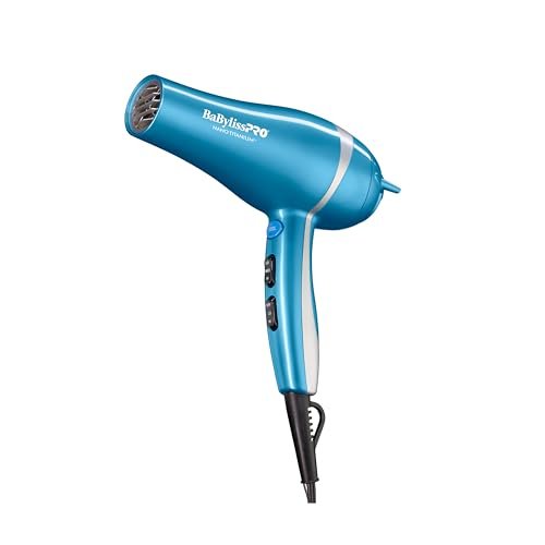 Best Babyliss Hair Dryer for Fine Hair