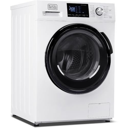 Best Black Friday Deals for Washer And Dryer
