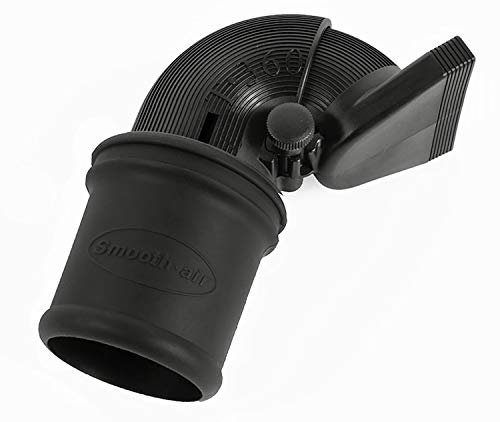 Best Blow Dryer for Frizz