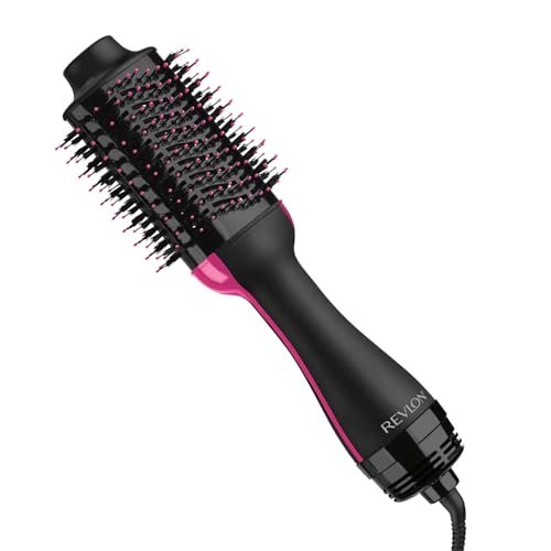 Best Blow Dryer for Volume