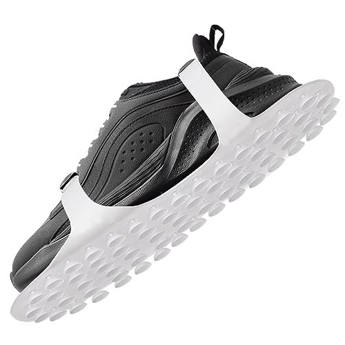 Best Boot Dryer for Work Boots