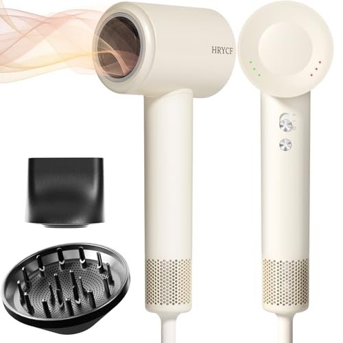 Best Brand for Blow Dryer