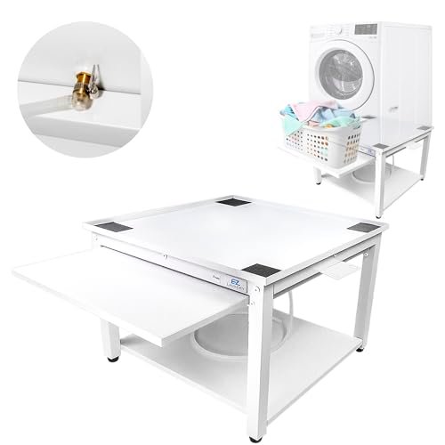 Best Brand for Dryer