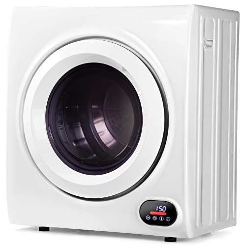 Best Brand for Dryers