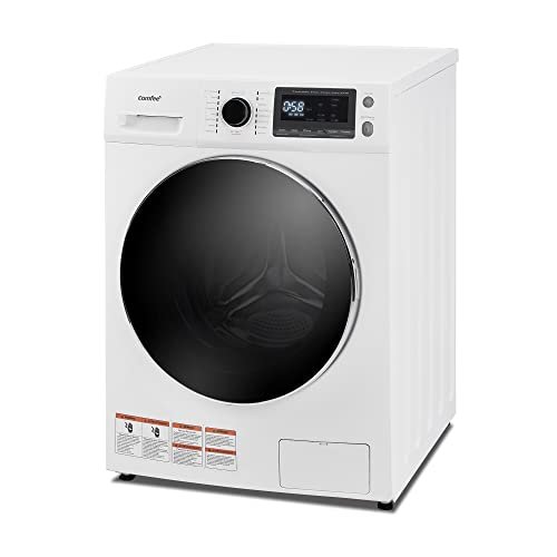 Best Brand for Washer And Dryer