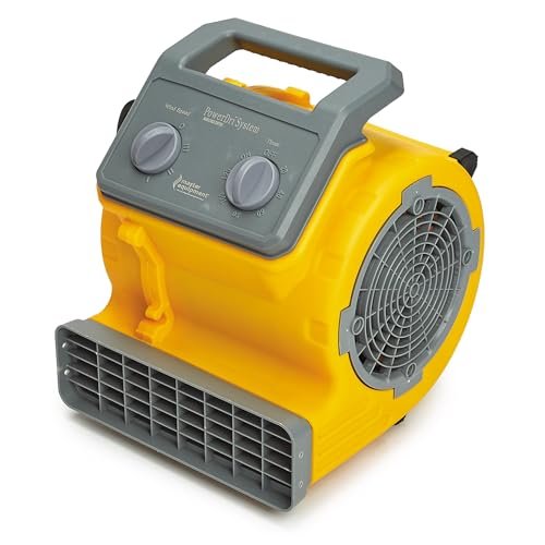 Best Cage Dryer for Dog Grooming