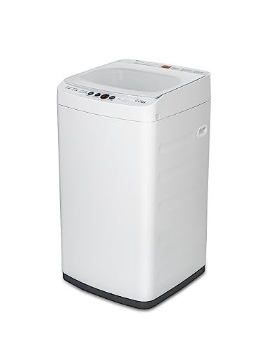 Best Commercial Washer And Dryer for Laundromat