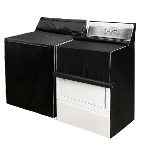 Best Company for Washer And Dryer